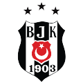 BesiktasJK